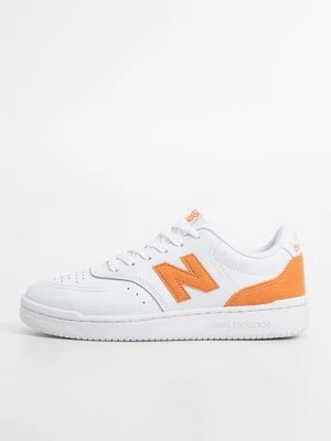 Sneakersy niskie New Balance