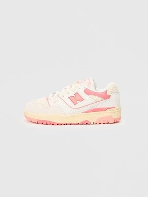 Zdjęcie produktu Sneakersy niskie New Balance