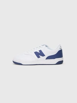Sneakersy niskie New Balance
