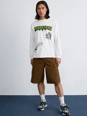 Sneakersy niskie New Balance