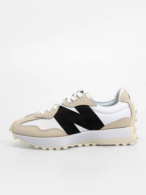 Sneakersy niskie New Balance