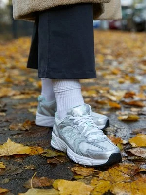 Sneakersy niskie New Balance