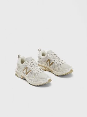 Sneakersy niskie New Balance