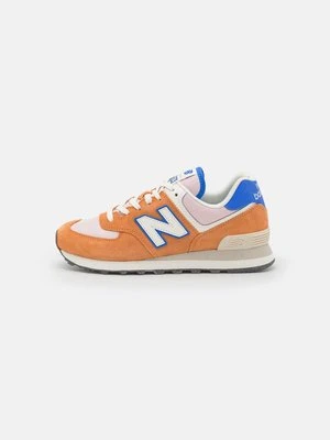 Sneakersy niskie New Balance