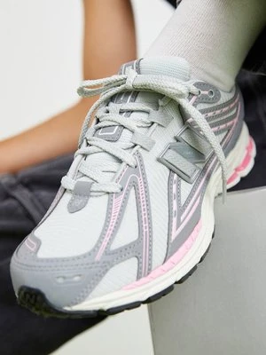 Sneakersy niskie New Balance