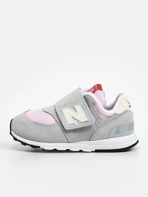 Sneakersy niskie New Balance