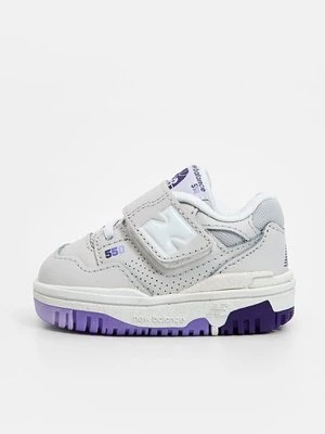 Sneakersy niskie New Balance