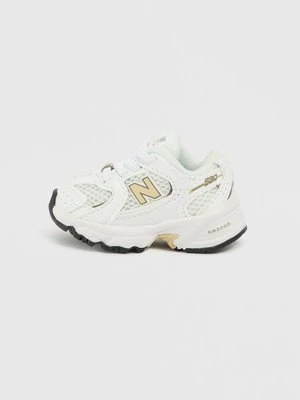 Sneakersy niskie New Balance