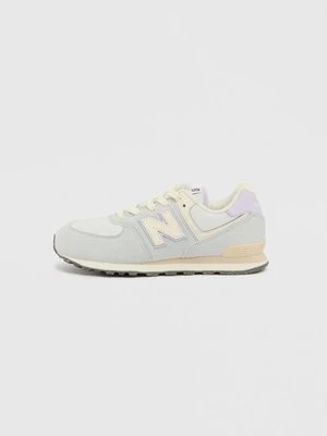 Sneakersy niskie New Balance