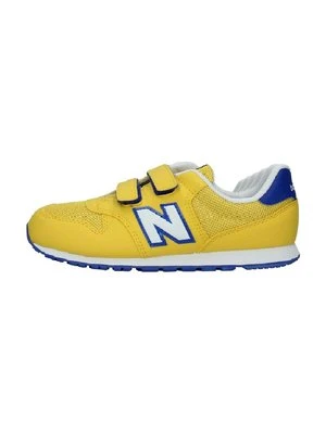 Sneakersy niskie New Balance