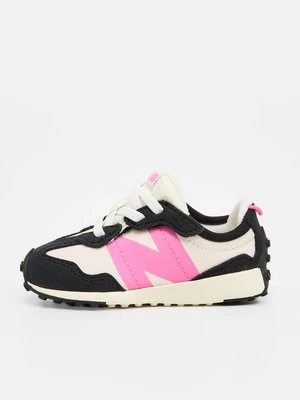 Sneakersy niskie New Balance