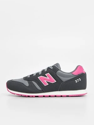 Sneakersy niskie New Balance