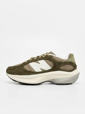 Sneakersy niskie New Balance