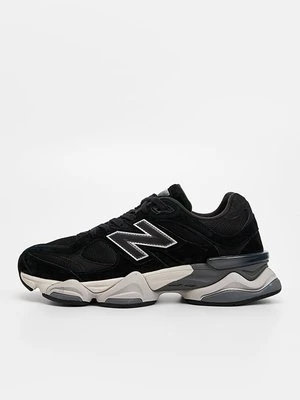 Sneakersy niskie New Balance