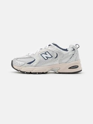 Sneakersy niskie New Balance