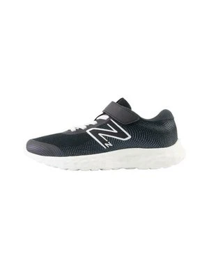 Sneakersy niskie New Balance