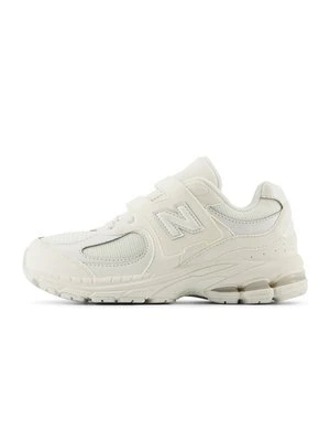 Sneakersy niskie New Balance