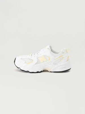 Zdjęcie produktu Sneakersy niskie New Balance