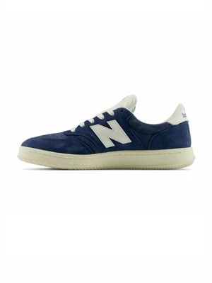 Sneakersy niskie New Balance