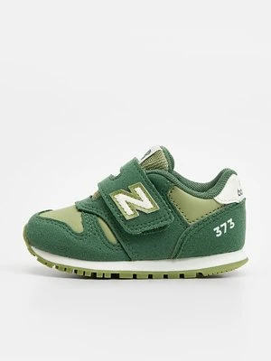 Zdjęcie produktu Sneakersy niskie New Balance