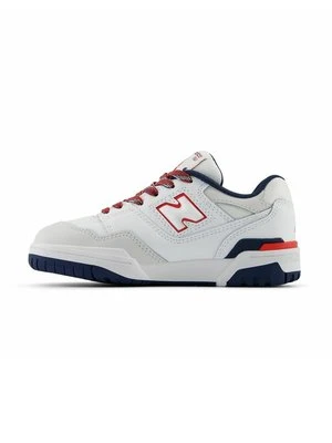 Sneakersy niskie New Balance