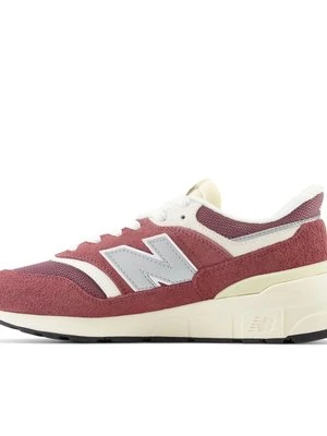 Sneakersy niskie New Balance
