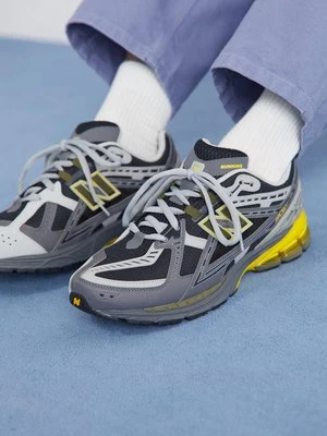 Sneakersy niskie New Balance