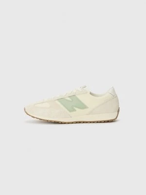 Sneakersy niskie New Balance