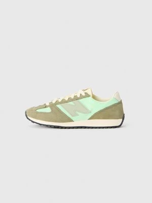Sneakersy niskie New Balance