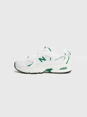 Sneakersy niskie New Balance