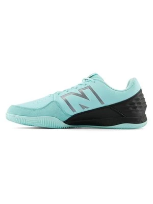 Zdjęcie produktu Sneakersy niskie New Balance