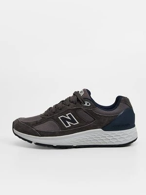 Sneakersy niskie New Balance