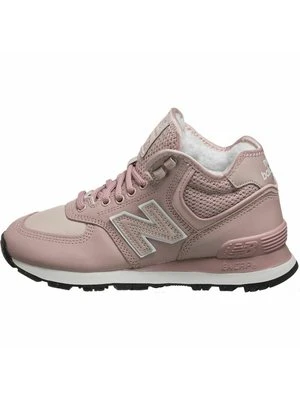 Sneakersy niskie New Balance
