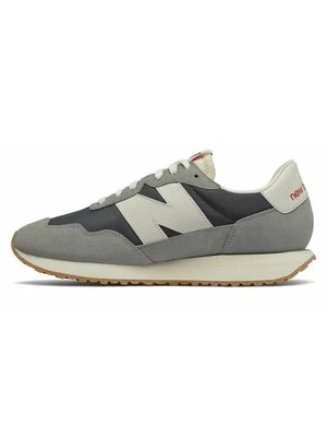 Sneakersy niskie New Balance