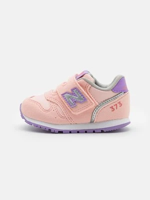 Sneakersy niskie New Balance