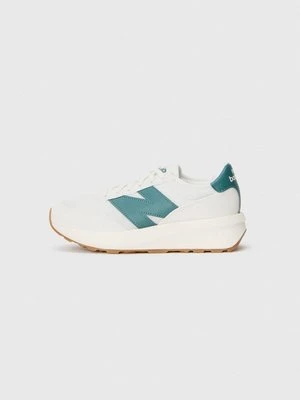 Sneakersy niskie New Balance