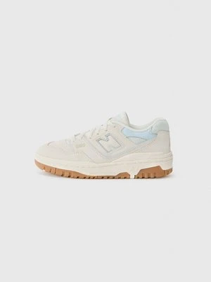 Zdjęcie produktu Sneakersy niskie New Balance