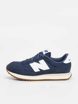 Sneakersy niskie New Balance