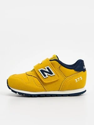 Sneakersy niskie New Balance
