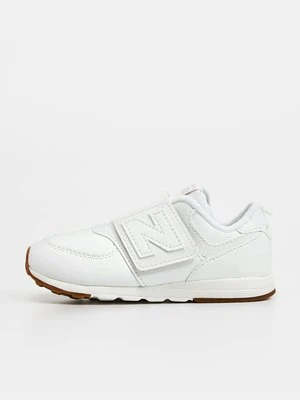Sneakersy niskie New Balance