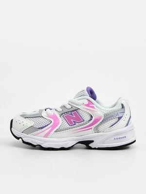 Sneakersy niskie New Balance
