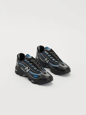 Sneakersy niskie New Balance