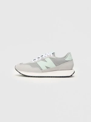Zdjęcie produktu Sneakersy niskie New Balance