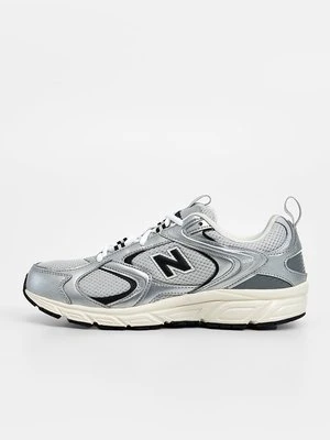 Sneakersy niskie New Balance