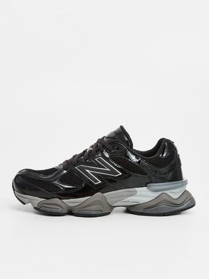 Sneakersy niskie New Balance