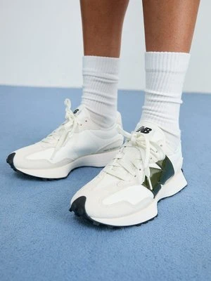 Sneakersy niskie New Balance