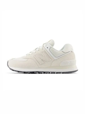 Sneakersy niskie New Balance