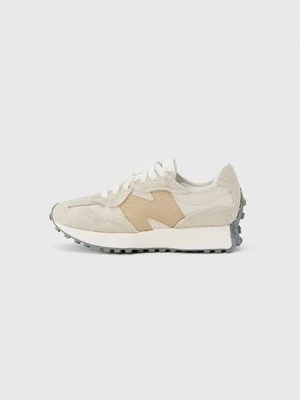 Sneakersy niskie New Balance