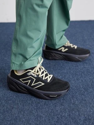 Zdjęcie produktu Sneakersy niskie New Balance