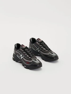 Sneakersy niskie New Balance